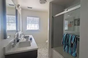 6164 Ridge Rd, Hiram, GA 30141 - Photo 8