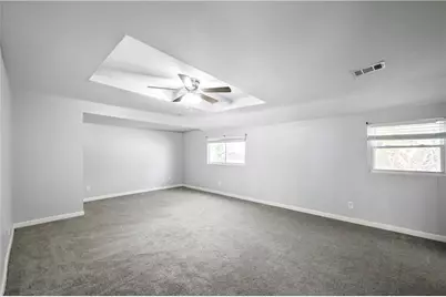 240 W Lake Drive NW, Atlanta, GA 30314 - Photo 10