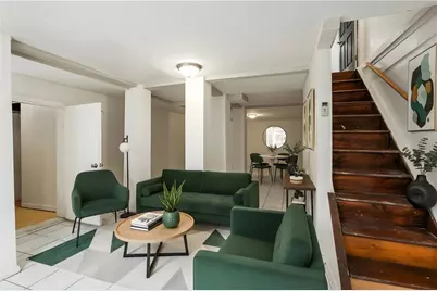 240 W Lake Drive NW, Atlanta, GA 30314 - Photo 20