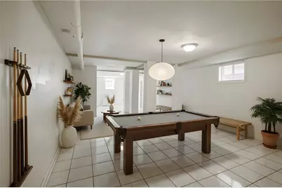 240 W Lake Drive NW, Atlanta, GA 30314 - Photo 24