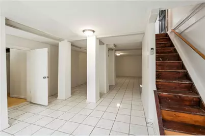 240 W Lake Drive NW, Atlanta, GA 30314 - Photo 22