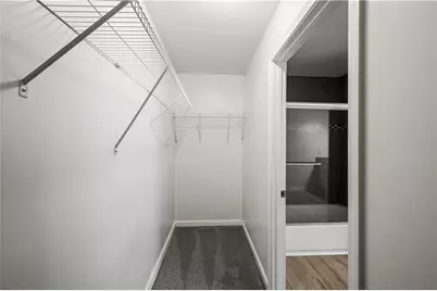 240 W Lake Drive NW, Atlanta, GA 30314 - Photo 14