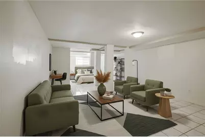 240 W Lake Drive NW, Atlanta, GA 30314 - Photo 22