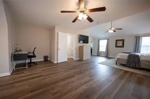 1412 Shelnutt Ct, Hampton, GA 30228 - Photo 24