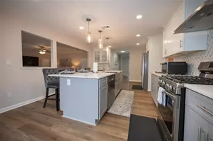 1412 Shelnutt Ct, Hampton, GA 30228 - Photo 12