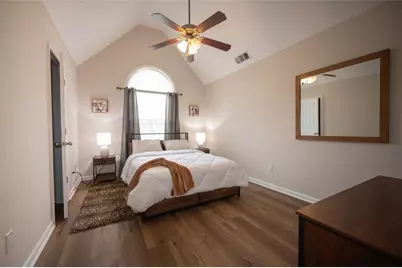 1412 Shelnutt Court, Hampton, GA 30228 - Photo 32
