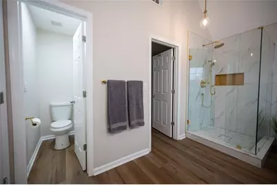 1412 Shelnutt Court, Hampton, GA 30228 - Photo 30