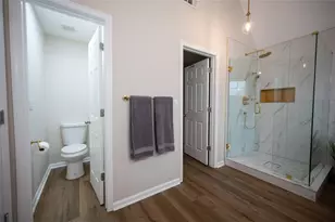 1412 Shelnutt Ct, Hampton, GA 30228 - Photo 30