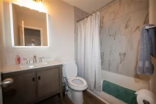 1412 Shelnutt Ct, Hampton, GA 30228 - Photo 38