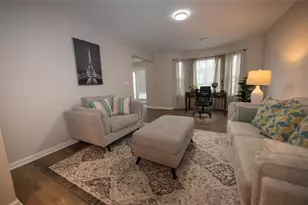 1412 Shelnutt Ct, Hampton, GA 30228 - Photo 6