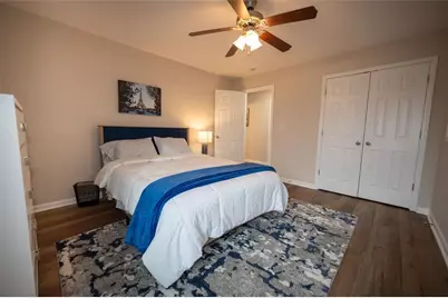 1412 Shelnutt Court, Hampton, GA 30228 - Photo 36