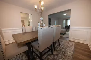 1412 Shelnutt Ct, Hampton, GA 30228 - Photo 10