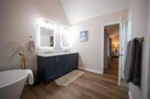 1412 Shelnutt Ct, Hampton, GA 30228 - Photo 28