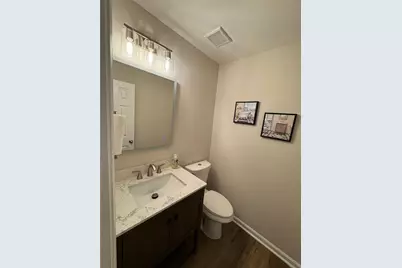 1412 Shelnutt Court, Hampton, GA 30228 - Photo 18