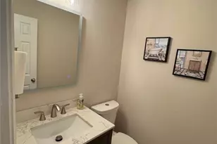 1412 Shelnutt Ct, Hampton, GA 30228 - Photo 18