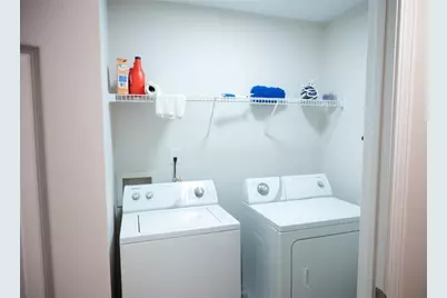 1412 Shelnutt Court, Hampton, GA 30228 - Photo 40