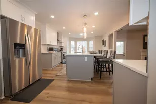 1412 Shelnutt Ct, Hampton, GA 30228 - Photo 14