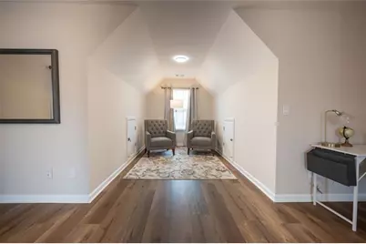 1412 Shelnutt Court, Hampton, GA 30228 - Photo 26