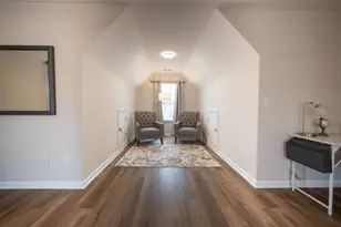 1412 Shelnutt Ct, Hampton, GA 30228 - Photo 26