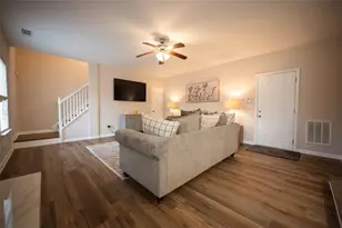 1412 Shelnutt Ct, Hampton, GA 30228 - Photo 20