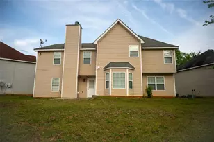 1412 Shelnutt Ct, Hampton, GA 30228 - Photo 42