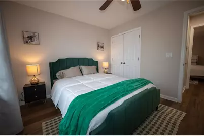 1412 Shelnutt Court, Hampton, GA 30228 - Photo 34