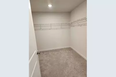 7264 Deering Court, Douglasville, GA 30134 - Photo 16