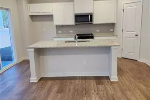 7264 Deering Ct, Douglasville, GA 30134 - Photo 6