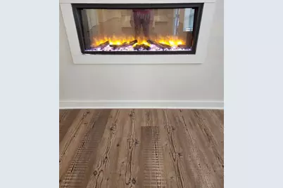 7264 Deering Court, Douglasville, GA 30134 - Photo 8