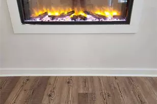 7264 Deering Ct, Douglasville, GA 30134 - Photo 8