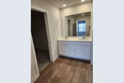 7264 Deering Court, Douglasville, GA 30134 - Photo 14