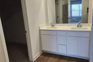 7264 Deering Ct, Douglasville, GA 30134 - Photo 14