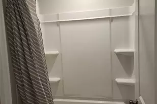 7264 Deering Ct, Douglasville, GA 30134 - Photo 18