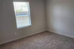 7264 Deering Ct, Douglasville, GA 30134 - Photo 12