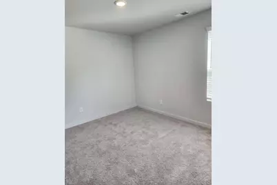 7264 Deering Court, Douglasville, GA 30134 - Photo 20