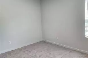 7264 Deering Ct, Douglasville, GA 30134 - Photo 20