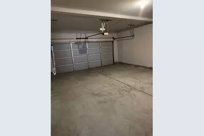 7264 Deering Court, Douglasville, GA 30134 - Photo 22