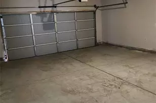 7264 Deering Ct, Douglasville, GA 30134 - Photo 22