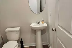 7264 Deering Ct, Douglasville, GA 30134 - Photo 10