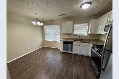 3972 Glenwood Downs Lane, Decatur, GA 30035 - Photo 4