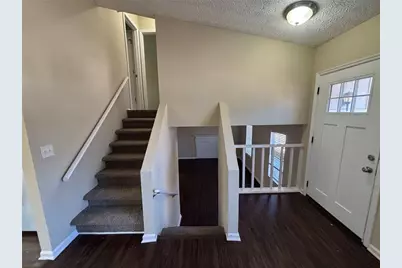 3972 Glenwood Downs Lane, Decatur, GA 30035 - Photo 6