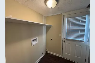 3972 Glenwood Downs Lane, Decatur, GA 30035 - Photo 12