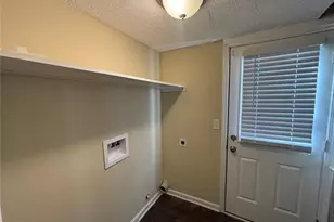 3972 Glenwood Downs Ln, Decatur, GA 30035 - Photo 12