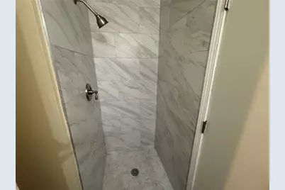 3972 Glenwood Downs Lane, Decatur, GA 30035 - Photo 10