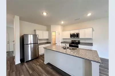 226 Champions Boulevard, Dallas, GA 30157 - Photo 4