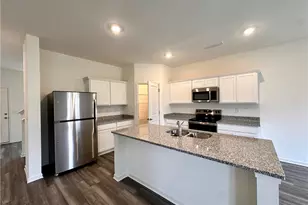 226 Champions Blvd, Dallas, GA 30157 - Photo 4