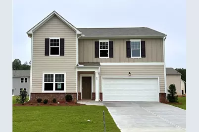 226 Champions Boulevard, Dallas, GA 30157 - Photo 1