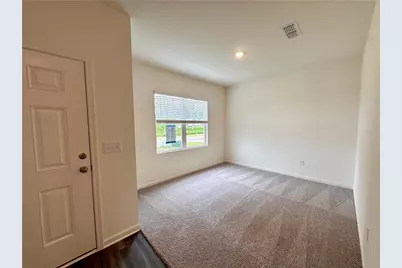 226 Champions Boulevard, Dallas, GA 30157 - Photo 2