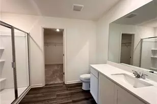 226 Champions Blvd, Dallas, GA 30157 - Photo 12