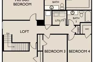 226 Champions Blvd, Dallas, GA 30157 - Photo 22